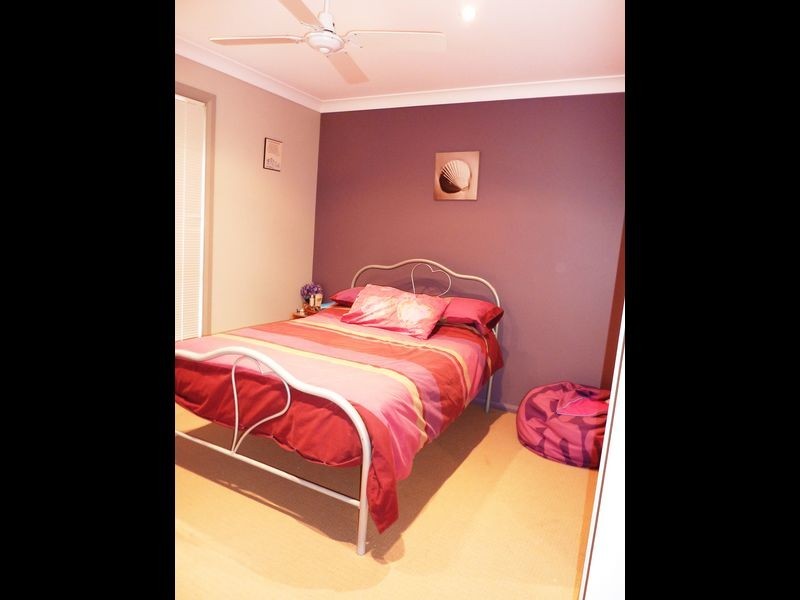 58 Diamantina Circuit, Harrington NSW 2427