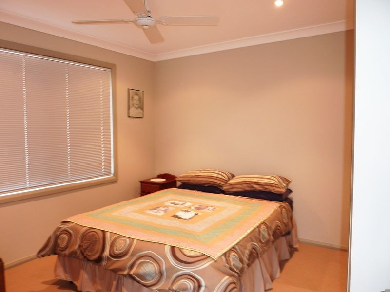 58 Diamantina Circuit, Harrington NSW 2427