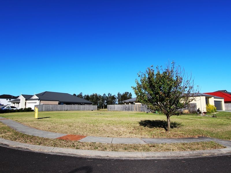 2 Erin Close, Harrington NSW 2427
