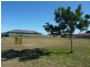 17 Lazzarini Drive, Harrington NSW 2427