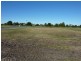 17 Lazzarini Drive, Harrington NSW 2427
