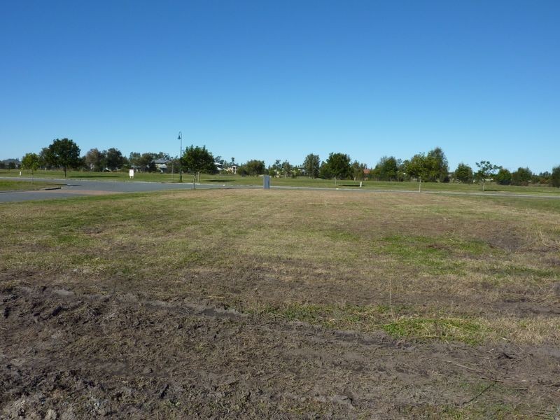 17 Lazzarini Drive, Harrington NSW 2427