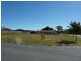 17 Lazzarini Drive, Harrington NSW 2427