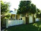 22 Brunswick Place, Harrington NSW 2427