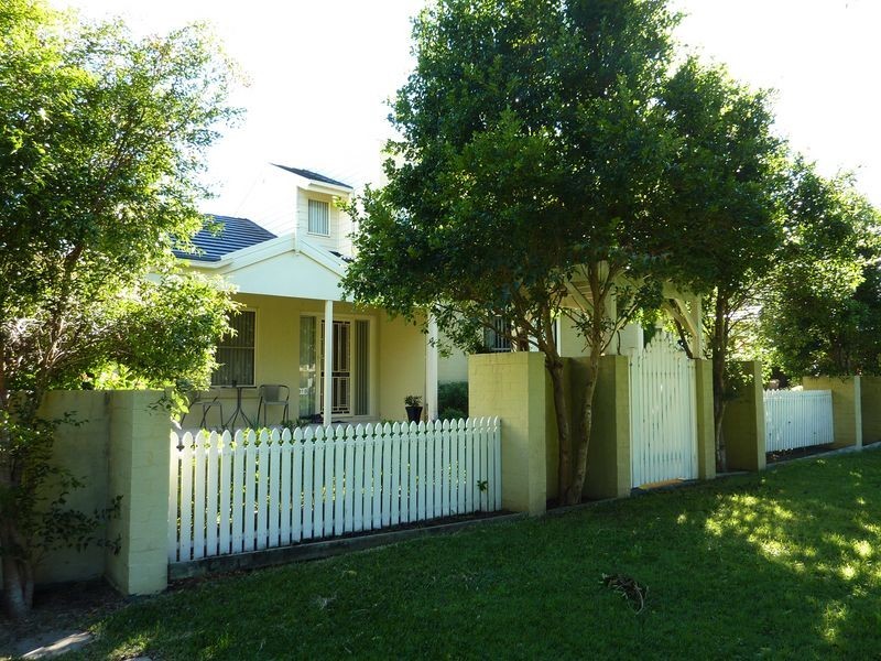 22 Brunswick Place, Harrington NSW 2427