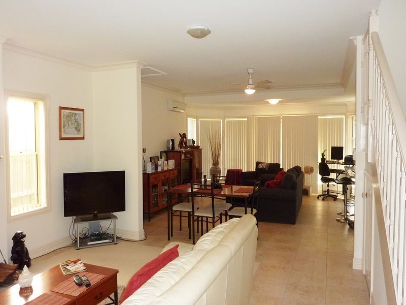 22 Brunswick Place, Harrington NSW 2427