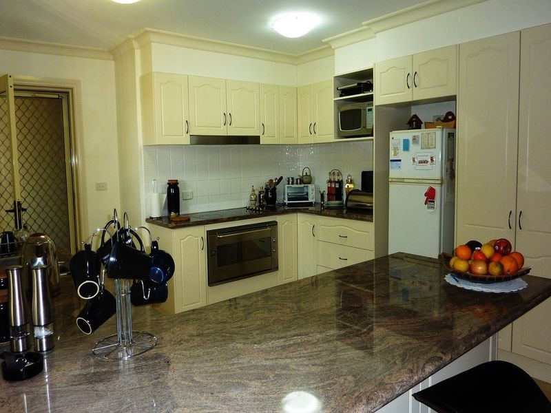 22 Brunswick Place, Harrington NSW 2427