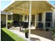 22 Brunswick Place, Harrington NSW 2427