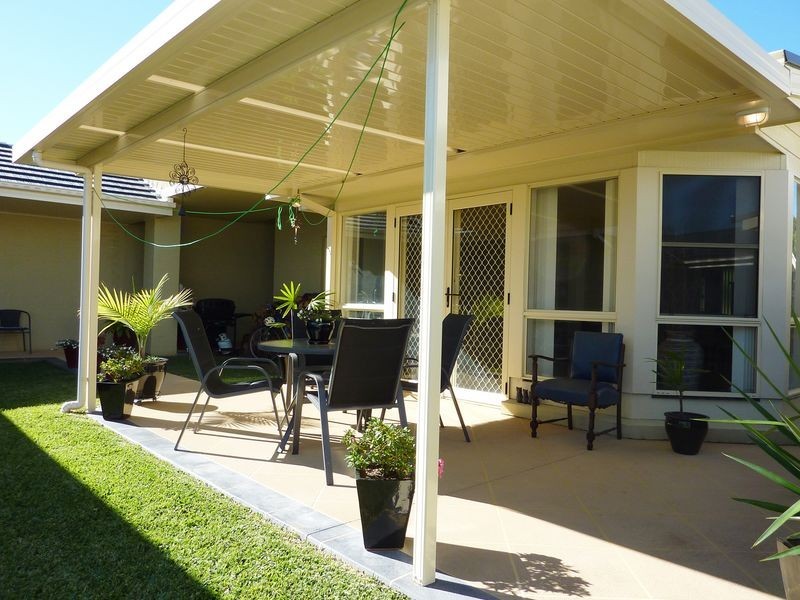 22 Brunswick Place, Harrington NSW 2427
