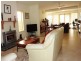 22 Brunswick Place, Harrington NSW 2427