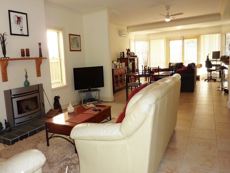 22 Brunswick Place, Harrington NSW 2427