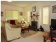 22 Brunswick Place, Harrington NSW 2427