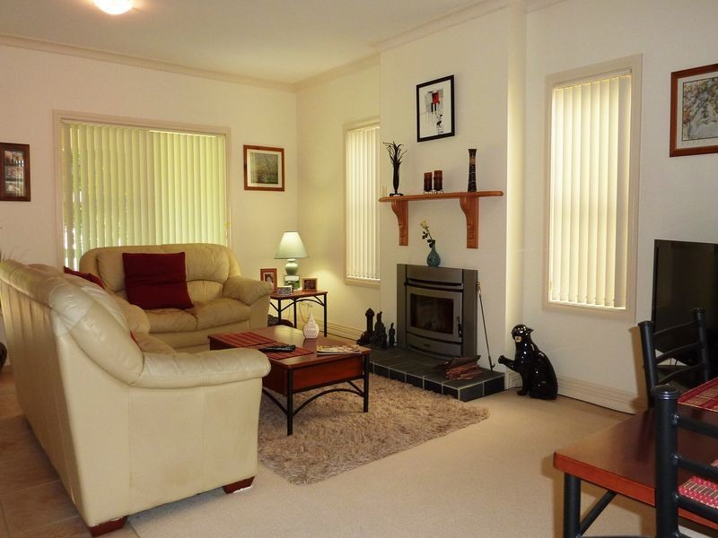 22 Brunswick Place, Harrington NSW 2427