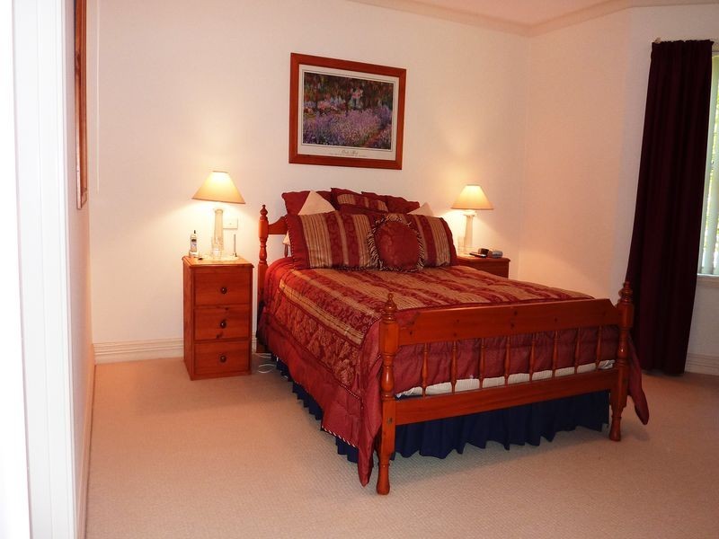 22 Brunswick Place, Harrington NSW 2427