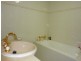 22 Brunswick Place, Harrington NSW 2427