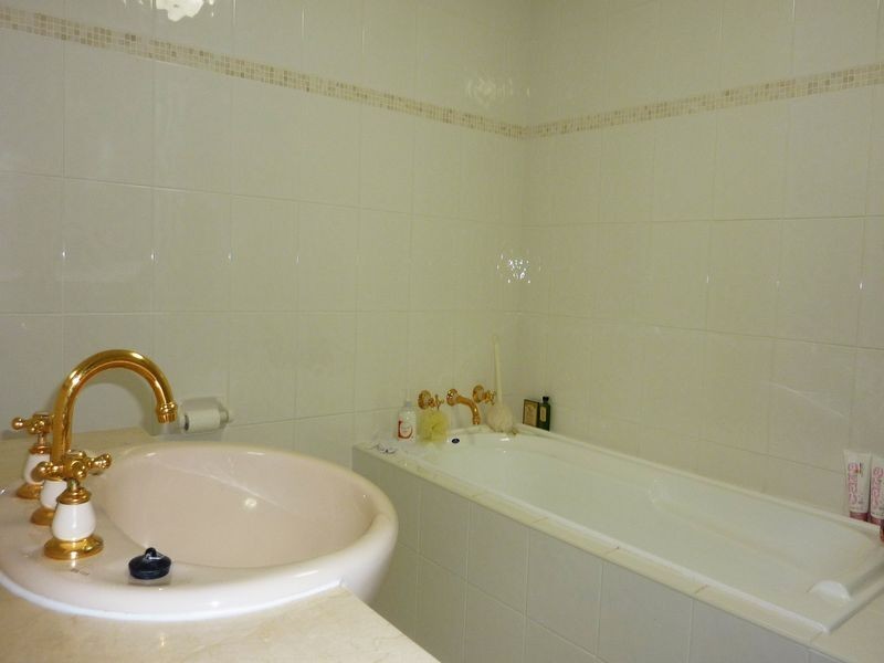 22 Brunswick Place, Harrington NSW 2427