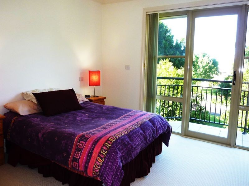 22 Brunswick Place, Harrington NSW 2427