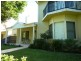 22 Brunswick Place, Harrington NSW 2427