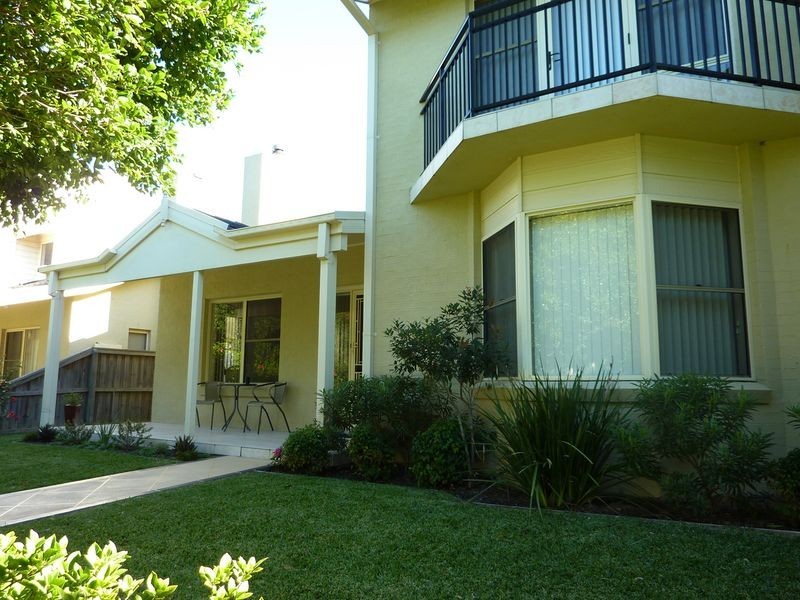 22 Brunswick Place, Harrington NSW 2427
