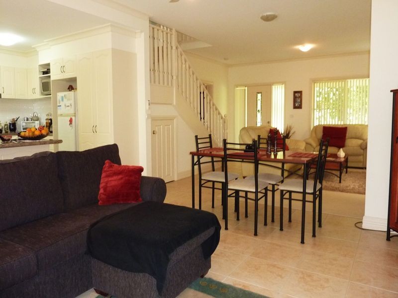 22 Brunswick Place, Harrington NSW 2427