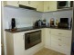 22 Brunswick Place, Harrington NSW 2427