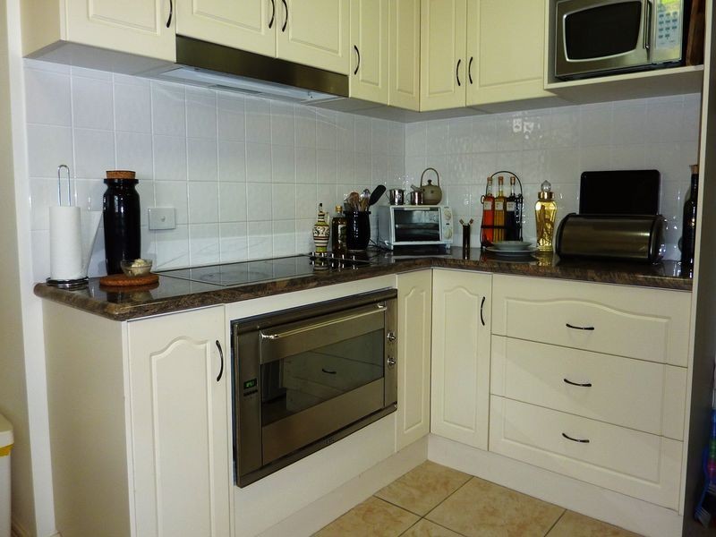 22 Brunswick Place, Harrington NSW 2427