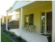 22 Brunswick Place, Harrington NSW 2427