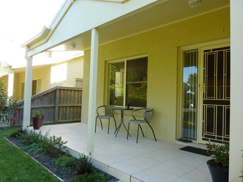 22 Brunswick Place, Harrington NSW 2427
