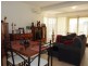 22 Brunswick Place, Harrington NSW 2427
