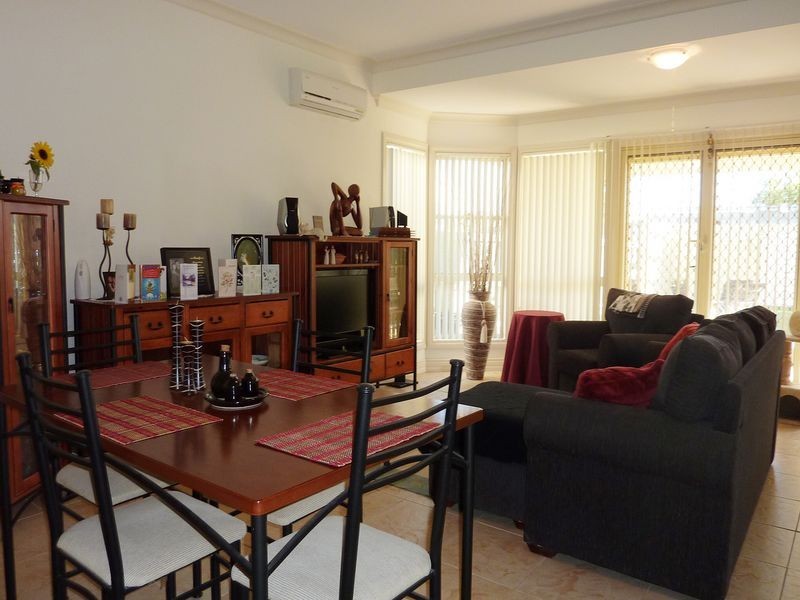 22 Brunswick Place, Harrington NSW 2427