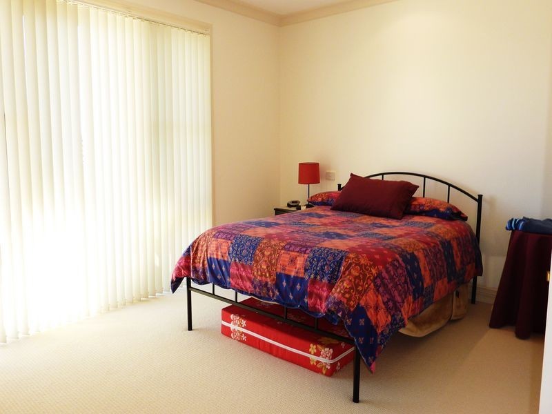 22 Brunswick Place, Harrington NSW 2427