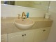 22 Brunswick Place, Harrington NSW 2427