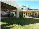 22 Brunswick Place, Harrington NSW 2427