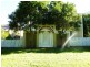 22 Brunswick Place, Harrington NSW 2427