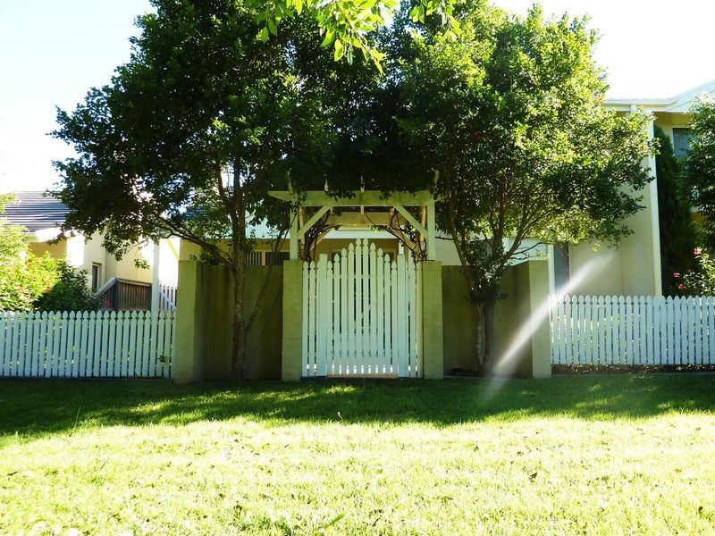 22 Brunswick Place, Harrington NSW 2427