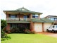 229 Beach Street, Harrington NSW 2427