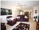 229 Beach Street, Harrington NSW 2427