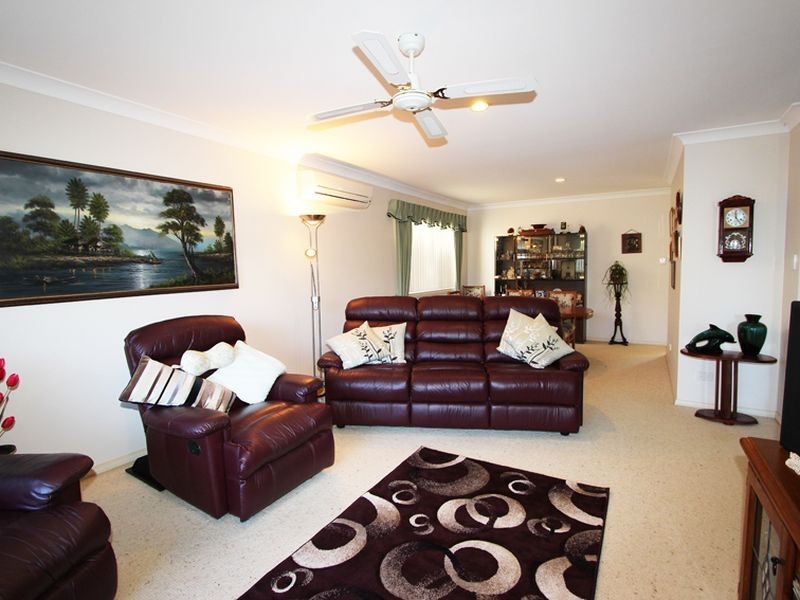 229 Beach Street, Harrington NSW 2427