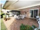 229 Beach Street, Harrington NSW 2427