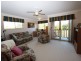 229 Beach Street, Harrington NSW 2427