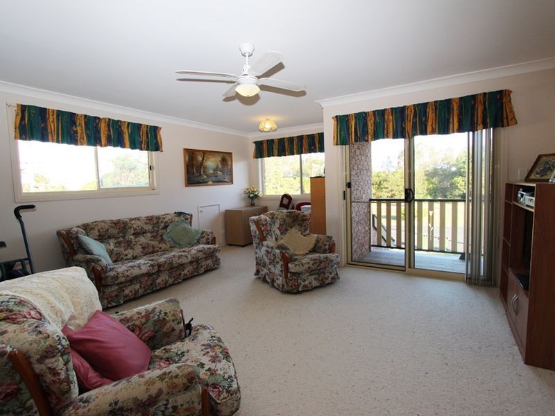 229 Beach Street, Harrington NSW 2427