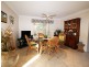 229 Beach Street, Harrington NSW 2427