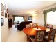 229 Beach Street, Harrington NSW 2427