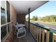 229 Beach Street, Harrington NSW 2427