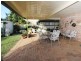 229 Beach Street, Harrington NSW 2427