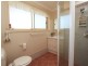 229 Beach Street, Harrington NSW 2427