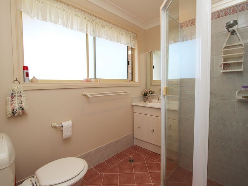 229 Beach Street, Harrington NSW 2427