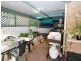 229 Beach Street, Harrington NSW 2427
