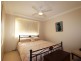 229 Beach Street, Harrington NSW 2427
