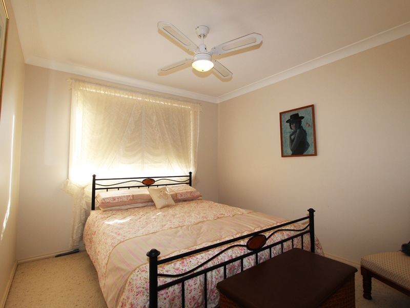 229 Beach Street, Harrington NSW 2427
